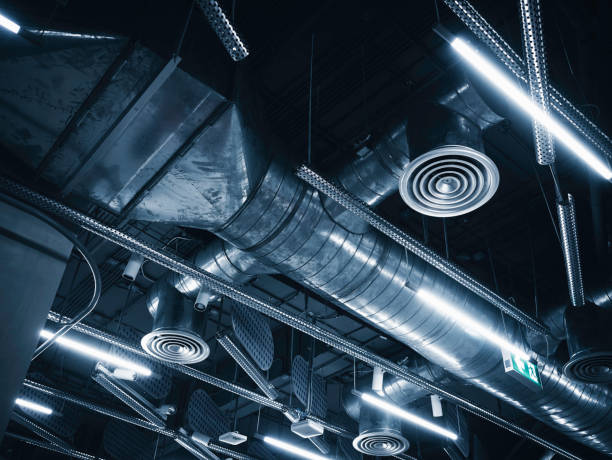  Hlside, IL HVAC Pros